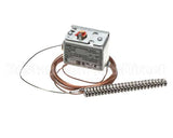 00-294681-031-3 Hobart Thermostat,Tank Heat