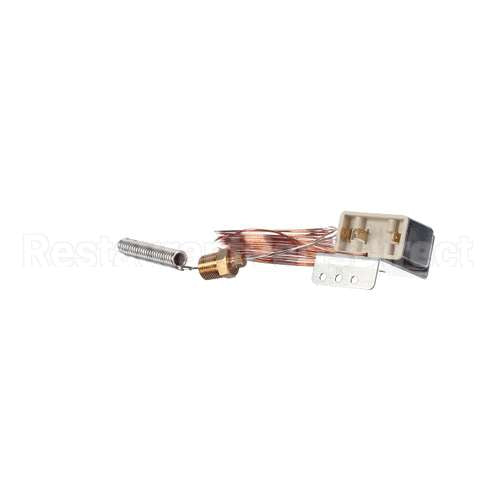 00-294681-031-4 Hobart Thermostat,Tank Heat