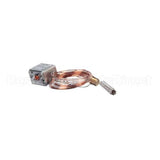 00-294681-031-4 Hobart Thermostat,Tank Heat