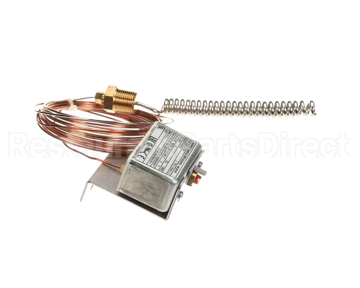 00-294681-031-5 Hobart Thermostat,Tank Heat