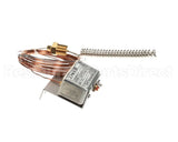 00-294681-031-5 Hobart Thermostat,Tank Heat
