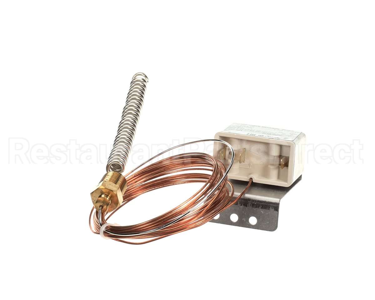 00-294681-031-5 Hobart Thermostat,Tank Heat