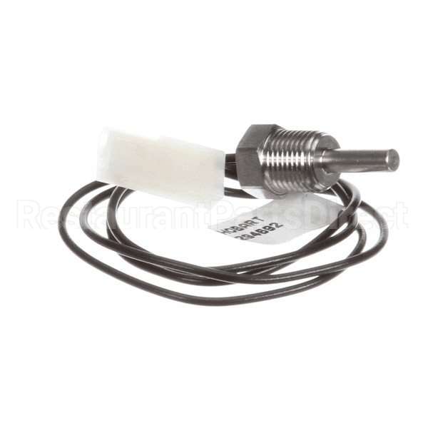 00-294692 Compatible Midwest Appliance Parts Rinse Probe Assembly