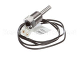 00-294692 Hobart Rinse Probe Assembly