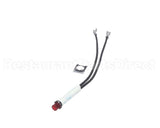 00-294700-004-5 Hobart Pilot Light