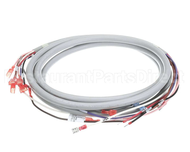 00-294853-00037 Hobart Cable,Control Switch