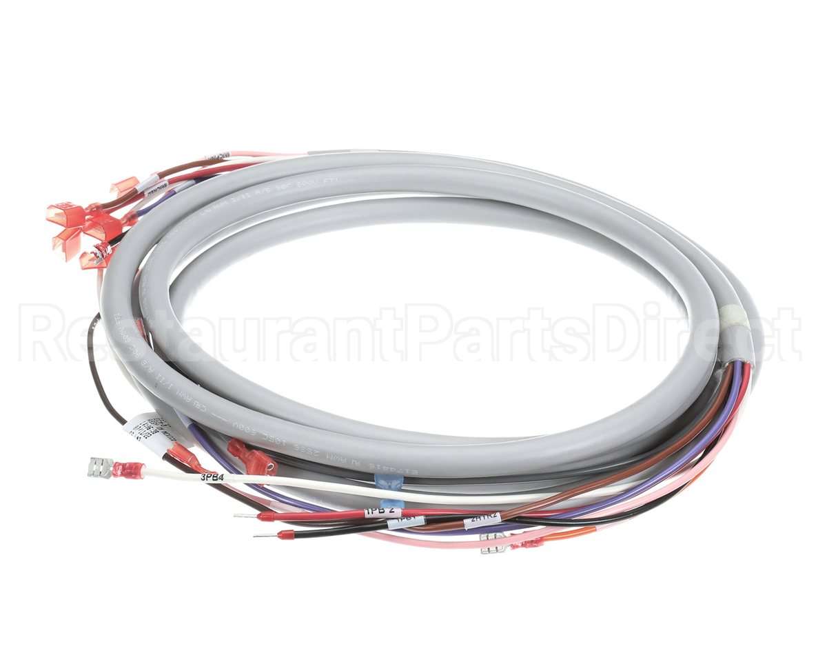 00-294853-00037 Hobart Cable,Control Switch