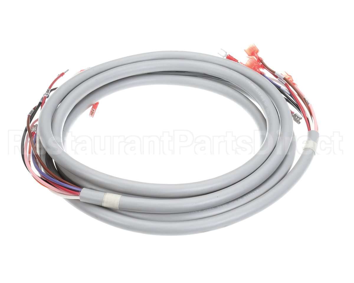 00-294853-00037 Hobart Cable,Control Switch