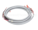 00-294853-00037 Hobart Cable,Control Switch