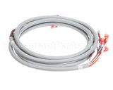 00-294853-00037 Hobart Cable,Control Switch