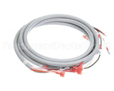 00-294853-00037 Hobart Cable,Control Switch