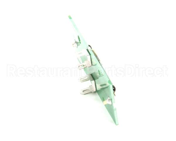 00-294854 Hobart Reed Mtg Board