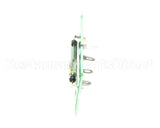 00-294854 Hobart Reed Mtg Board