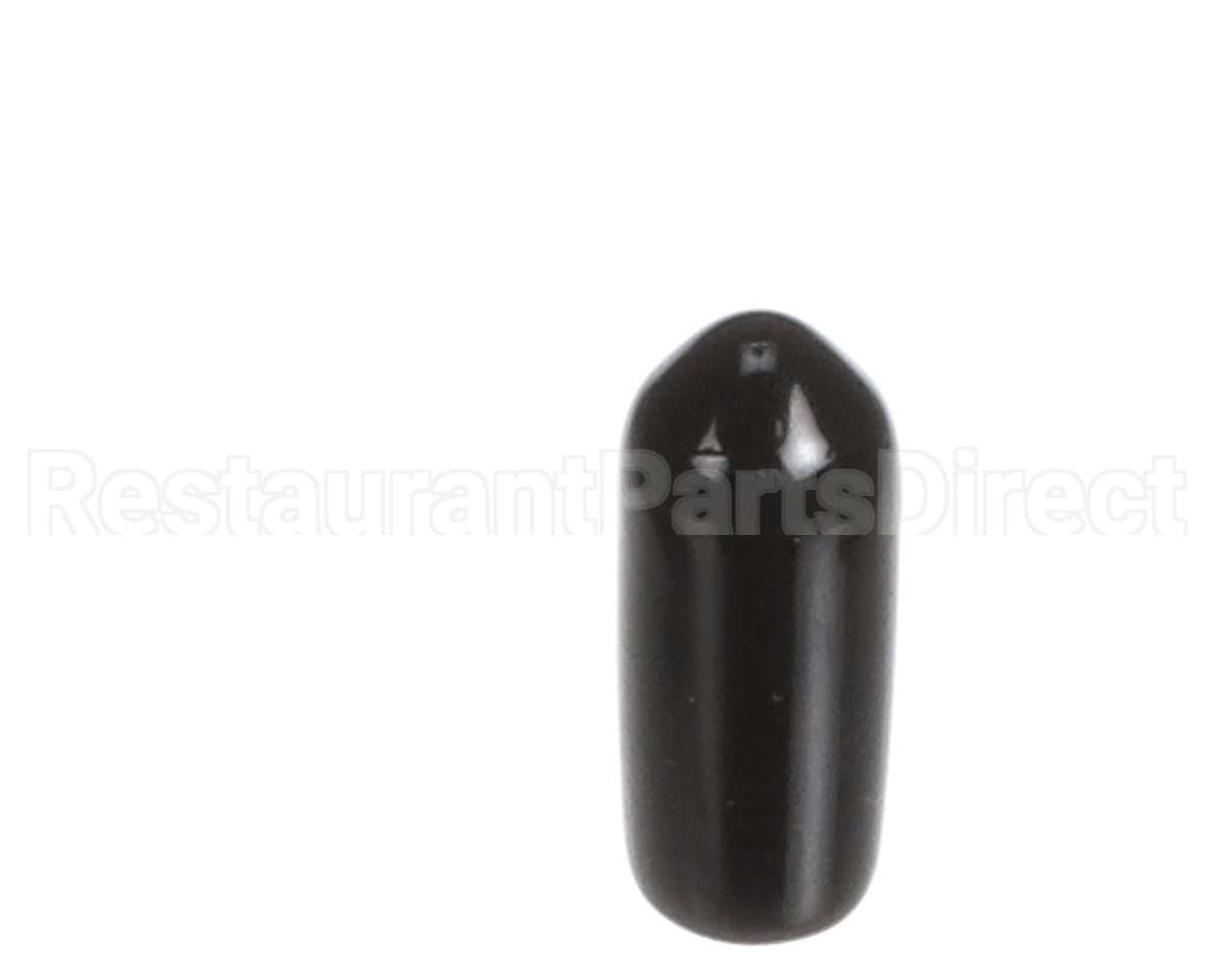 00-294855-00001 Hobart Cap