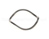 00-294904 Hobart Shim,Spring