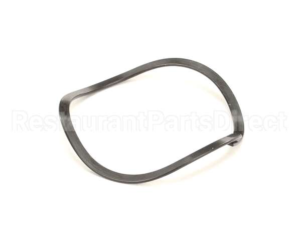 00-294904 Hobart Shim,Spring