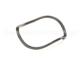 00-294904 Hobart Shim,Spring