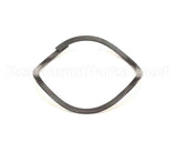 00-294904 Hobart Shim,Spring