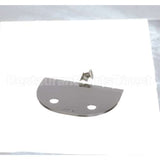 00-294968-00003 Hobart Knife, Julienne, 5/16