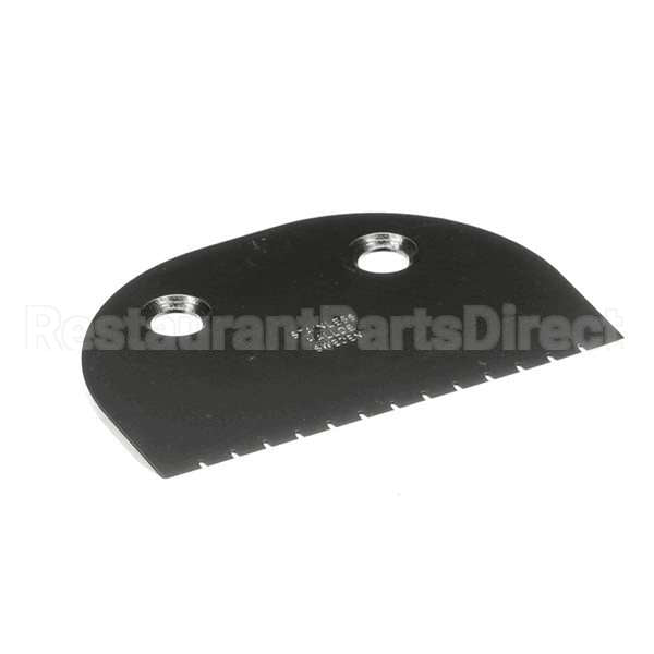 00-294968 Compatible Midwest Appliance Parts Knife, Julienne, 3/16