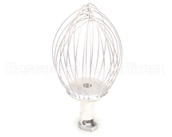 00-295027 Hobart 12-D Whip Sst