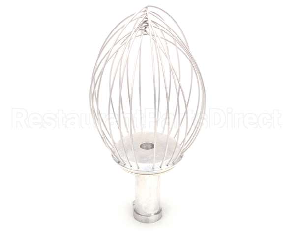 00-295027 Hobart 12-D Whip Sst