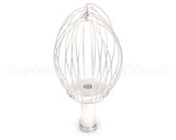 00-295027 Hobart 12-D Whip Sst