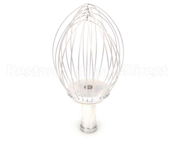 00-295027 Hobart 12-D Whip Sst