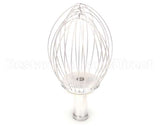 00-295027 Hobart 12-D Whip Sst