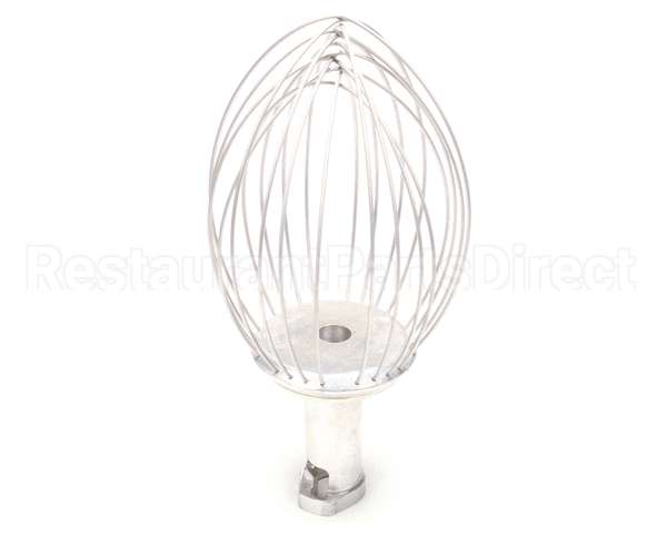 00-295027 Hobart 12-D Whip Sst