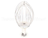 00-295027 Hobart 12-D Whip Sst