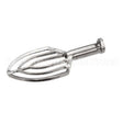 00-295032 Compatible Midwest Appliance Parts 12 B Beater