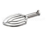 00-295032 Hobart 12 B Beater