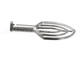 00-295032 Hobart 12 B Beater