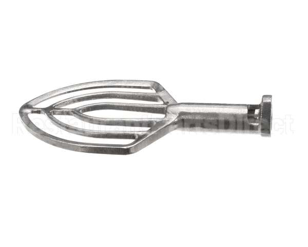00-295032 Hobart 12 B Beater