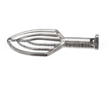 00-295032 Hobart 12 B Beater