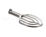 00-295032 Hobart 12 B Beater