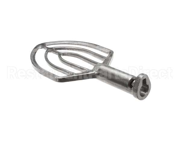00-295032 Hobart 12 B Beater