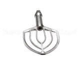 00-295032 Hobart 12 B Beater