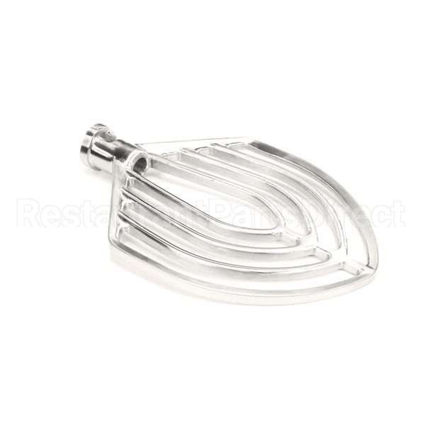 00-295041 Compatible Hobart 80-B Beater Sst