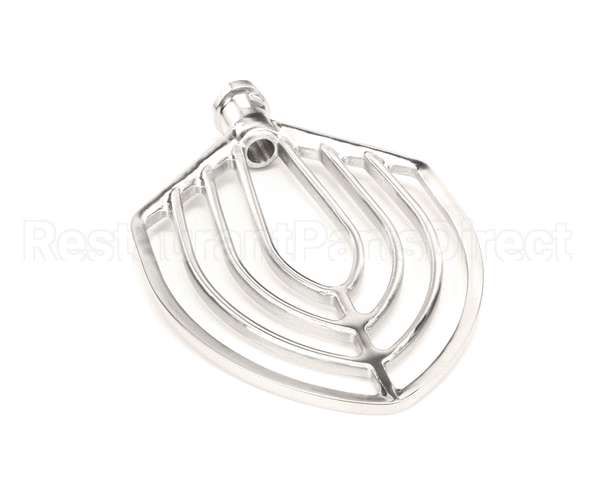 00-295041 Hobart 80-B Beater Sst
