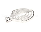 00-295041 Hobart 80-B Beater Sst