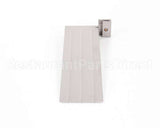 00-295117 Hobart High Fence