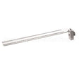 00-295118 Compatible Midwest Appliance Parts Low-Fence Pkg
