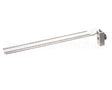 00-295118 Hobart Low-Fence Pkg