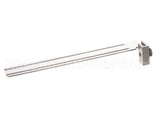 00-295118 Hobart Low-Fence Pkg