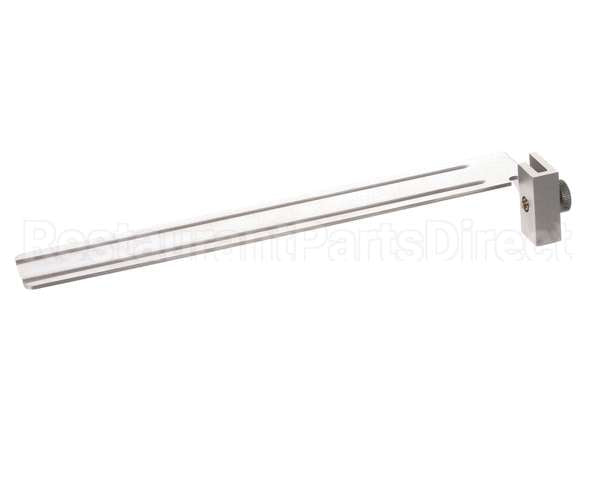 00-295118 Hobart Low-Fence Pkg