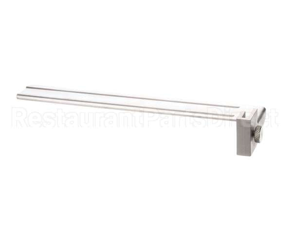 00-295118 Hobart Low-Fence Pkg