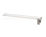 00-295118 Hobart Low-Fence Pkg