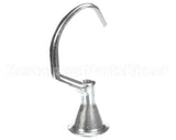 00-295119 Hobart 20 Qt E Dgh Arm